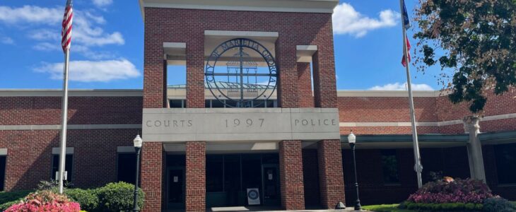 Marietta traffic ticket lawyer Alan Levine helps clients with their legal cases. Violations include speeding tickets, failing to maintain lane, following too close, driving without insurance, reckless driving, DUI and more.