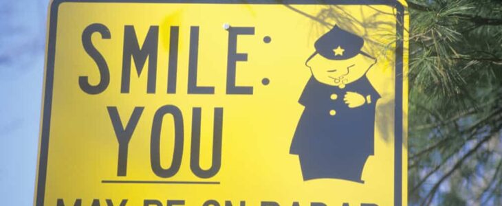 Attorney Alan J. Levine defends drivers in Cobb County with their traffic tickets. Offenses include speeding, following too close, filing to maintain lane, disobeying traffic control device, equipment malfunction, expired tag, driving without a license, suspended driver's license, and more.