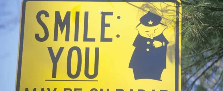 Attorney Alan J. Levine defends drivers in Cobb County with their traffic tickets. Offenses include speeding, following too close, filing to maintain lane, disobeying traffic control device, equipment malfunction, expired tag, driving without a license, suspended driver's license, and more.